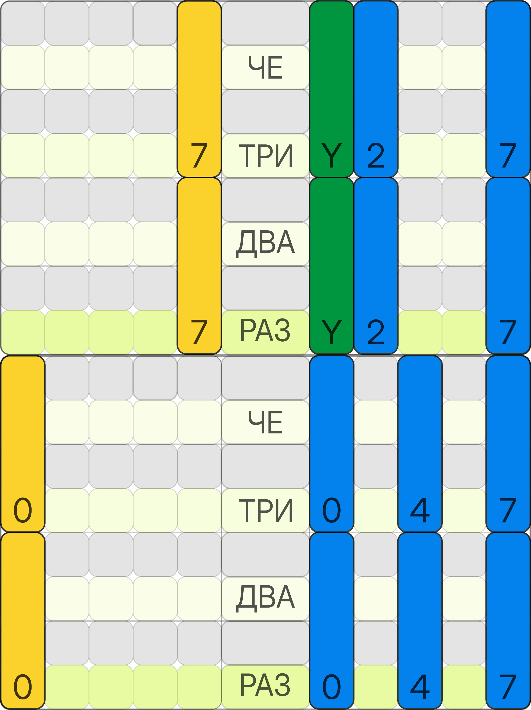 Схема Play12: Chapter 08 06