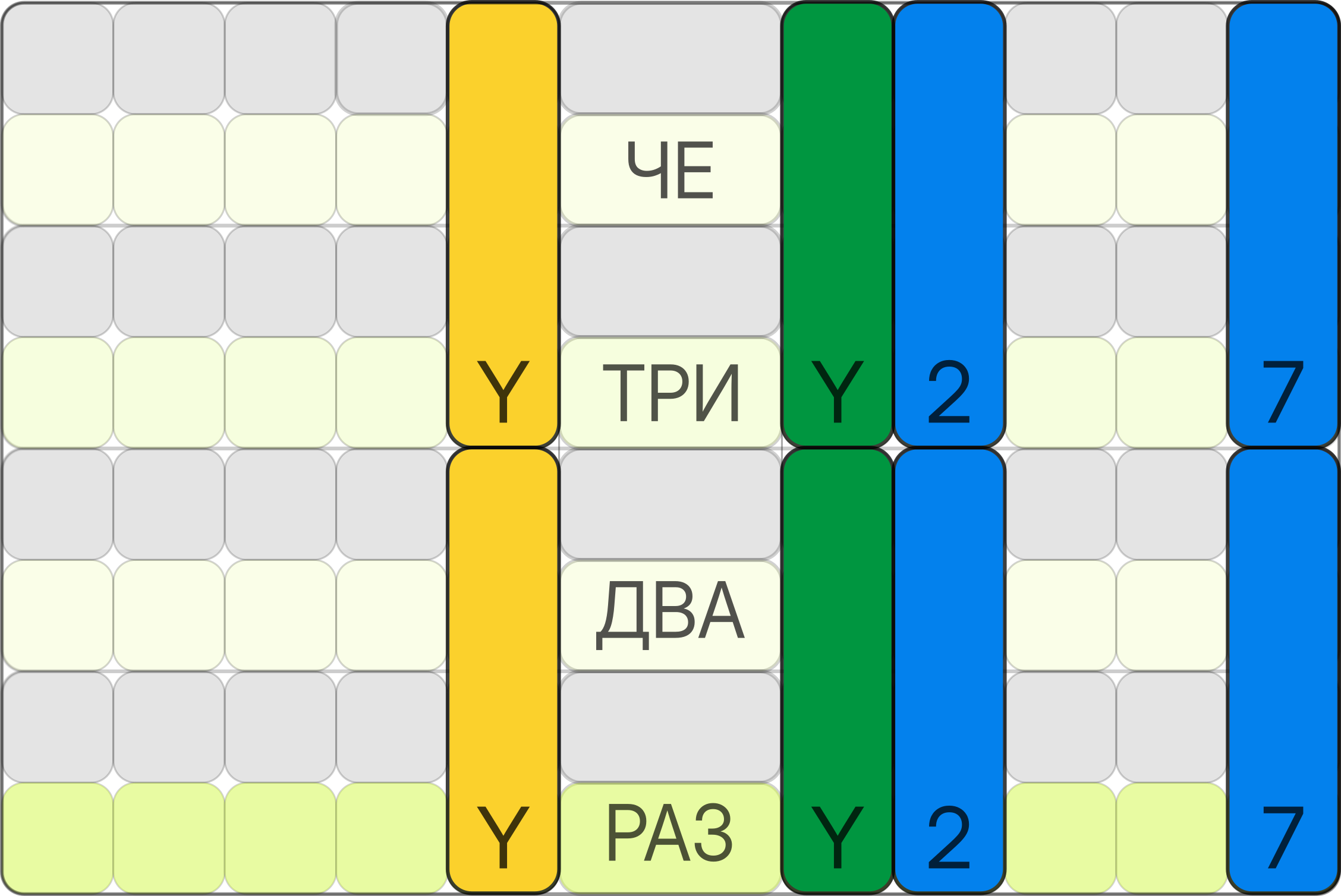 Схема Play12: Chapter 08 07